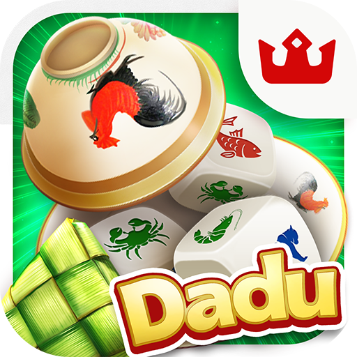 Detail Download Game Dadu 3 Nomer 8