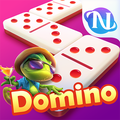 Download Game Domino - KibrisPDR