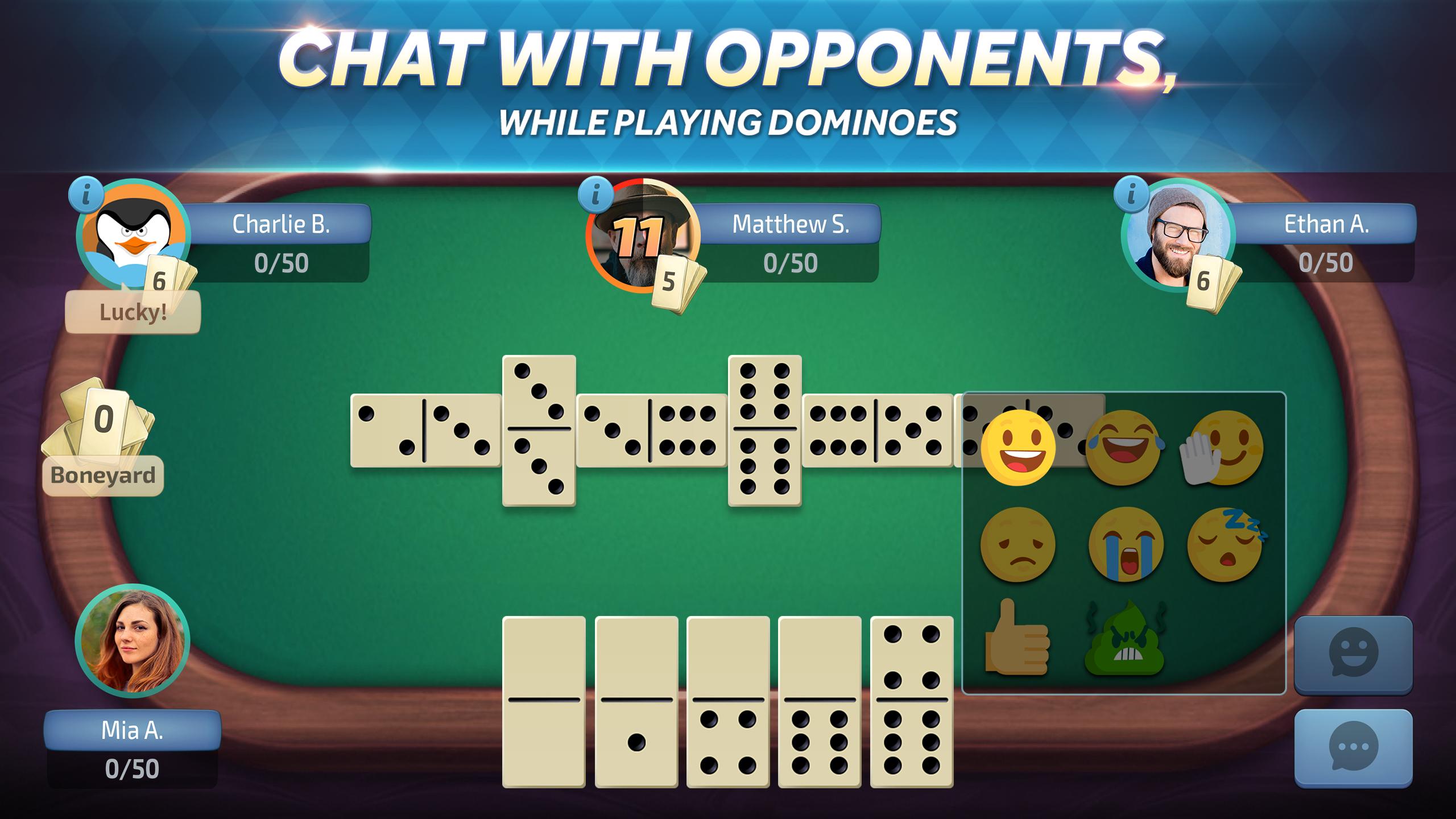 Detail Download Game Domino Nomer 24