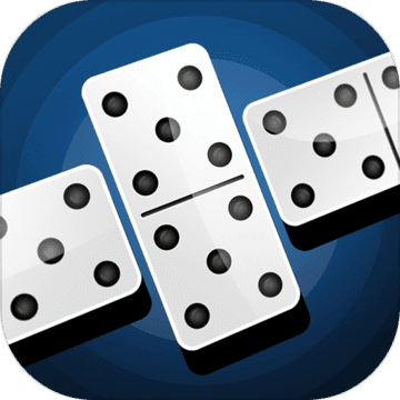 Detail Download Game Domino Nomer 47