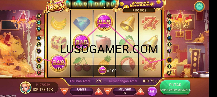 Detail Download Game Domino Nomer 50