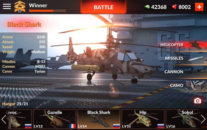 Detail Download Game Helikopter Perang Gratis Nomer 16