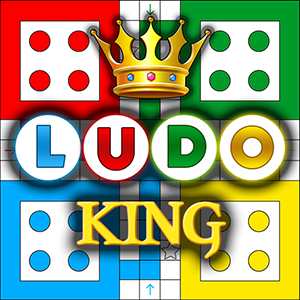 Download Game Ludo Untuk Komputer - KibrisPDR