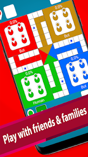 Detail Download Game Ludo Untuk Komputer Nomer 32