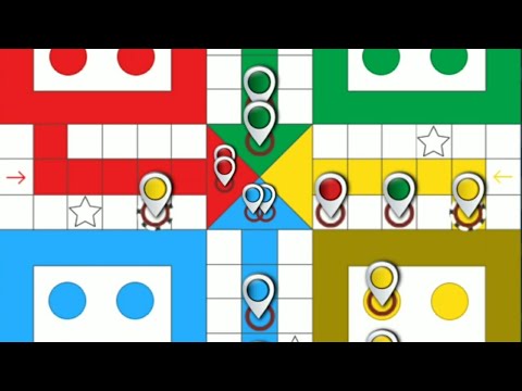 Detail Download Game Ludo Untuk Komputer Nomer 35