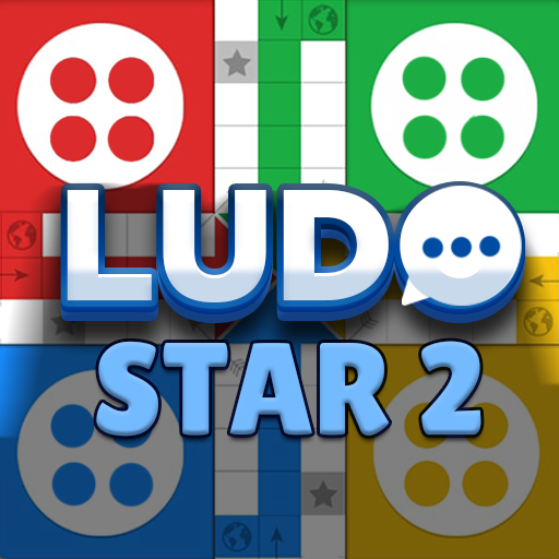 Detail Download Game Ludo Untuk Komputer Nomer 37