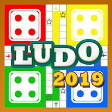 Detail Download Game Ludo Untuk Komputer Nomer 53