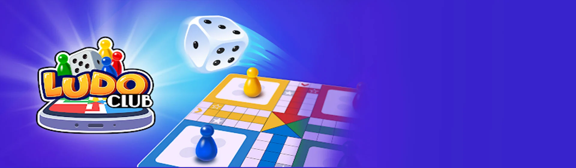 Detail Download Game Ludo Untuk Komputer Nomer 56