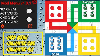 Detail Download Game Ludo Untuk Komputer Nomer 58