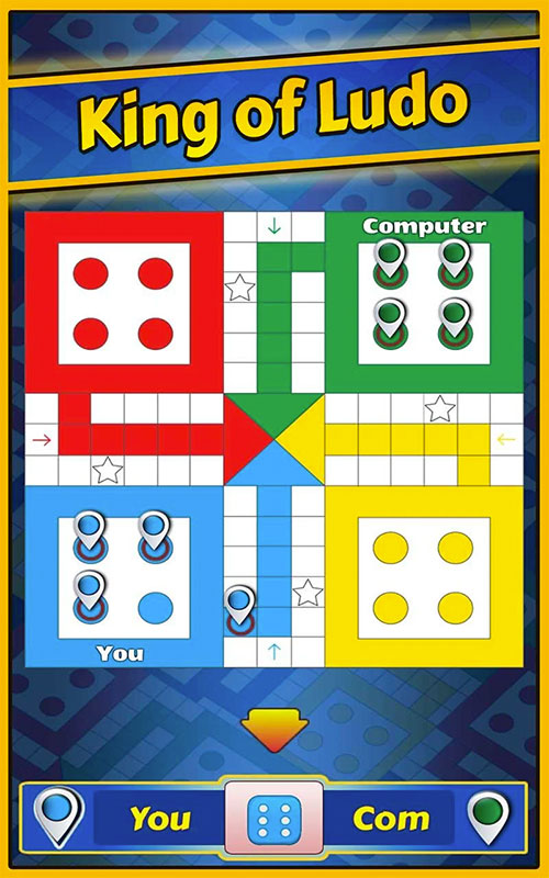 Detail Download Game Ludo Untuk Komputer Nomer 7