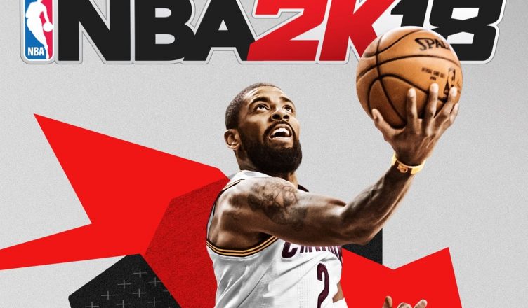 Detail Download Game Nba 2k18 Android Nomer 17