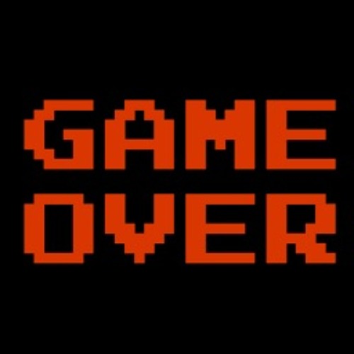 Download Game Over - KibrisPDR