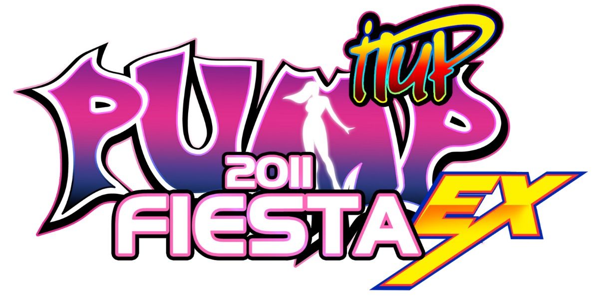 Detail Download Game Pump It Up Fiesta 2 For Pc Nomer 5