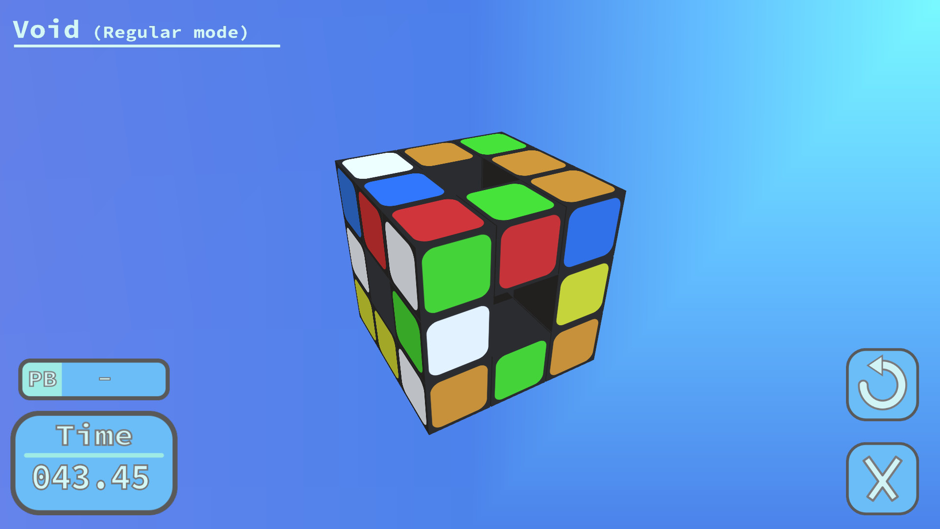 Detail Download Game Rubik Pc Nomer 13