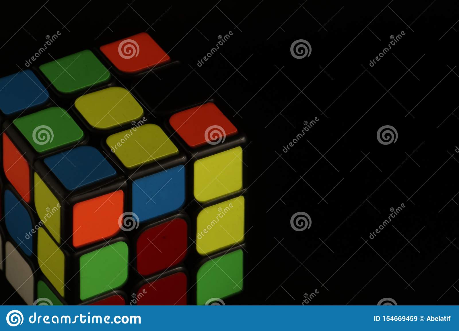 Detail Download Game Rubik Pc Nomer 35