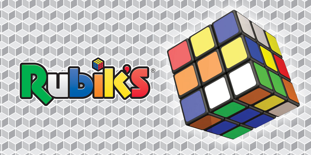 Detail Download Game Rubik Pc Nomer 40