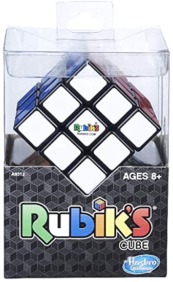 Detail Download Game Rubik Pc Nomer 45