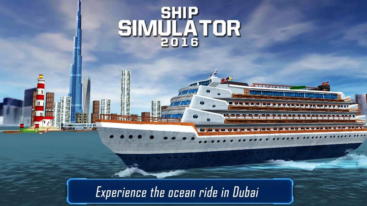 Detail Download Game Simulator Kapal Laut Nomer 24