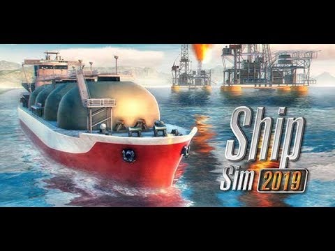 Detail Download Game Simulator Kapal Laut Nomer 27