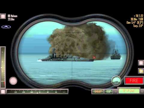 Detail Download Game Simulator Kapal Laut Nomer 38