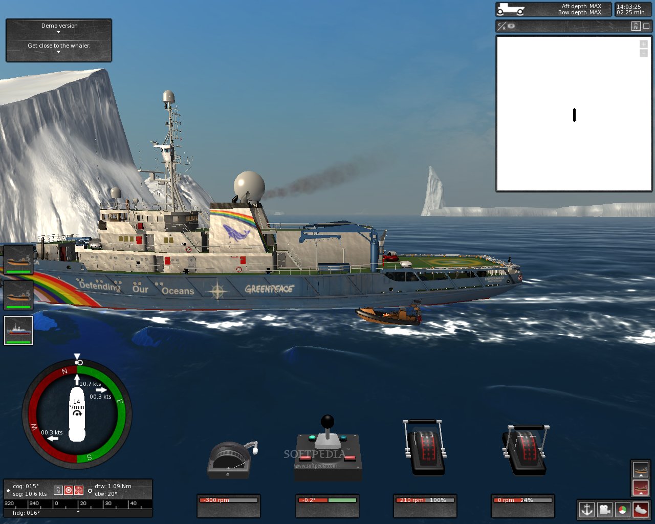 Detail Download Game Simulator Kapal Laut Nomer 48