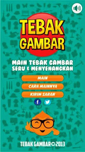 Detail Download Game Tebak Gambar Nomer 22