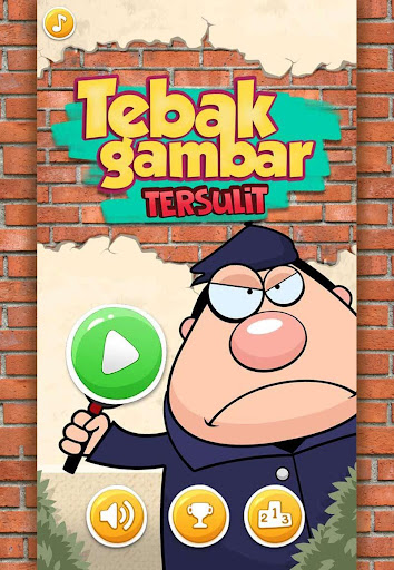 Detail Download Game Tebak Gambar Nomer 26