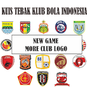 Detail Download Game Tebak Logo Nomer 26
