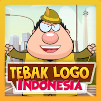 Detail Download Game Tebak Logo Nomer 34