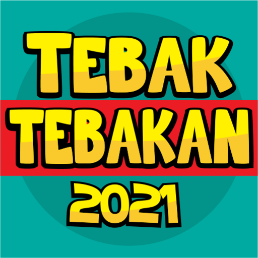 Detail Download Game Tebak Logo Nomer 37