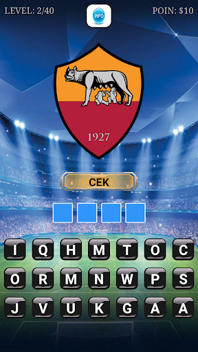 Detail Download Game Tebak Logo Nomer 56