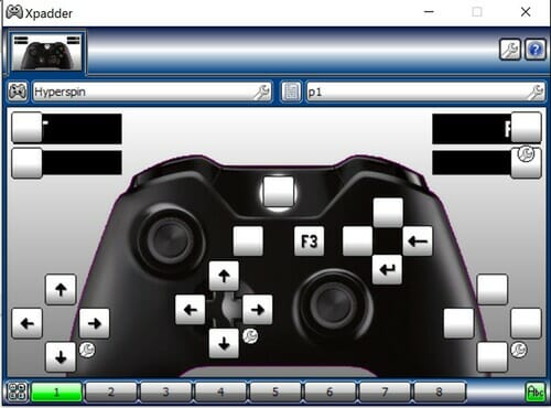 Detail Download Gamepad Pc Nomer 15