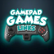 Detail Download Gamepad Pc Nomer 49