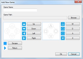 Detail Download Gamepad Pc Nomer 6