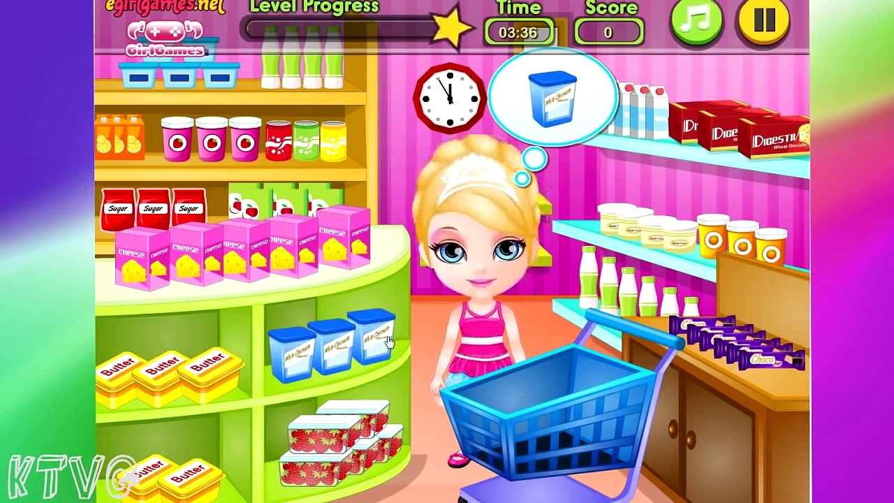 Detail Download Games Barbie Hamil Nomer 35