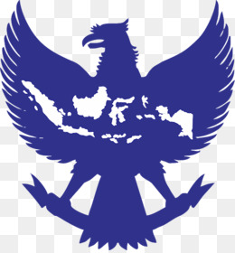 Detail Download Garuda Pancasila Nomer 44