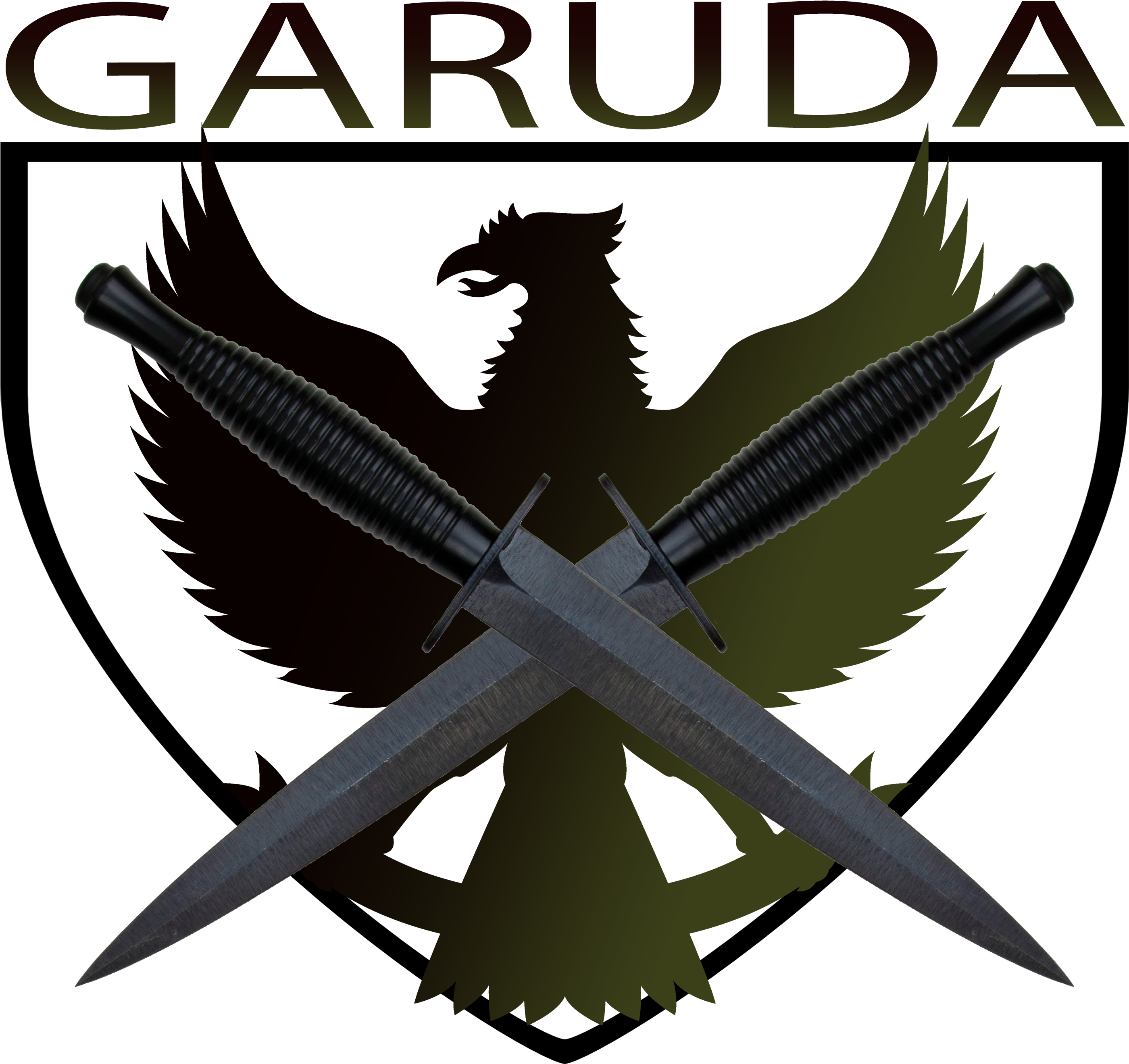 Detail Download Garuda Png Nomer 56