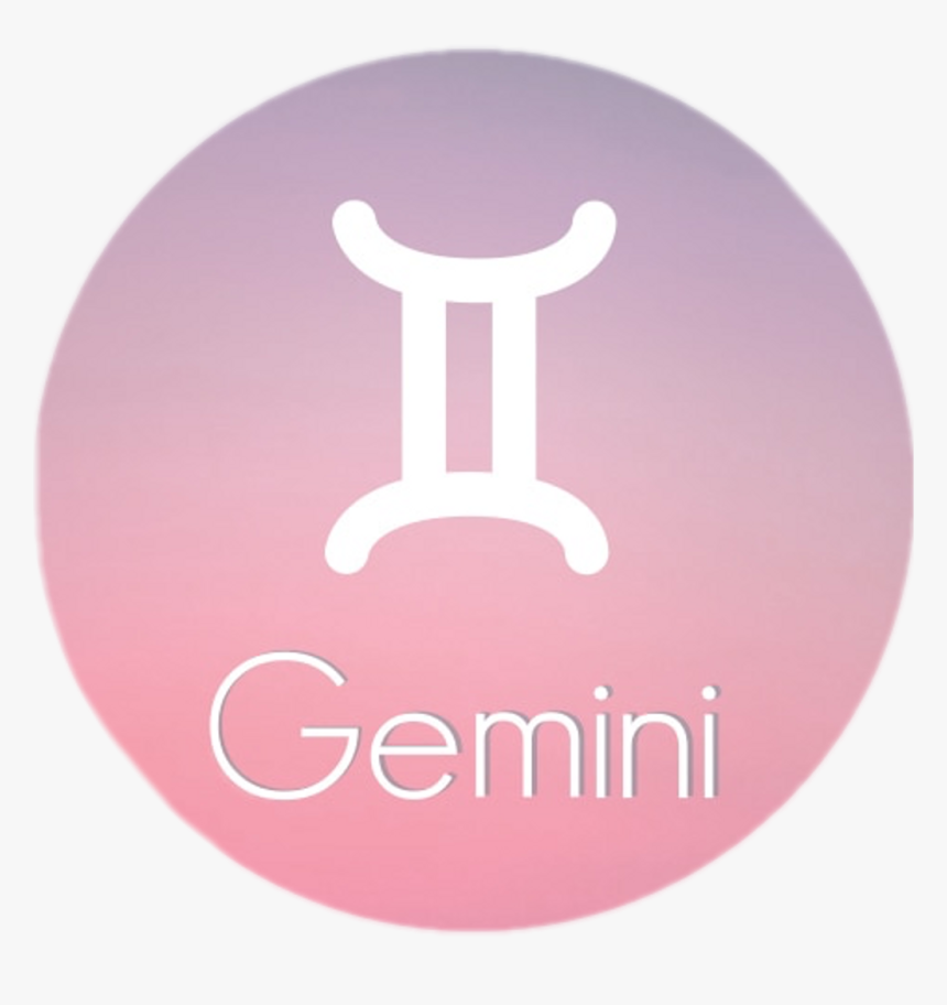 Detail Download Gemini Nomer 12