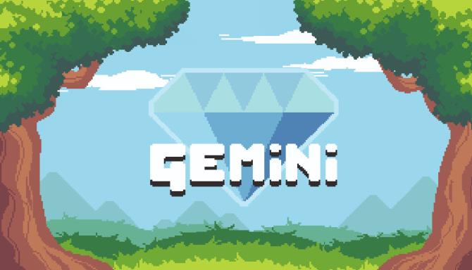 Detail Download Gemini Nomer 3