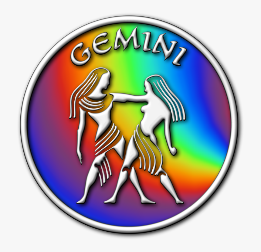 Detail Download Gemini Nomer 35