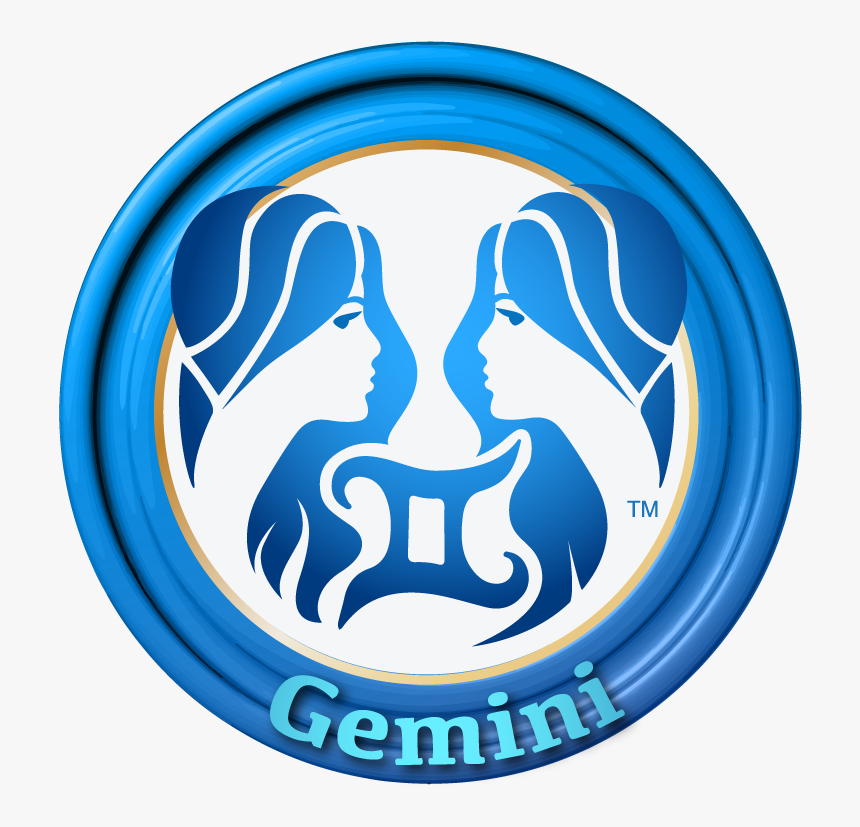 Detail Download Gemini Nomer 6