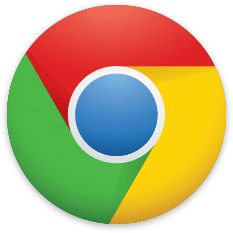 Detail Download Geogle Chrome Nomer 16