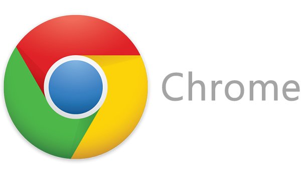 Detail Download Geogle Chrome Nomer 34