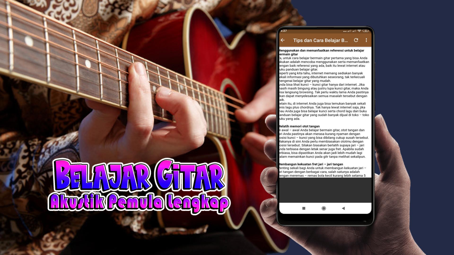 Detail Download Gitar Akustik Nomer 33