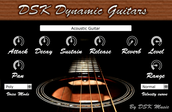 Detail Download Gitar Akustik Nomer 34