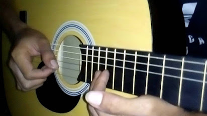 Detail Download Gitar Akustik Nomer 44