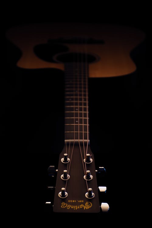 Detail Download Gitar Akustik Nomer 45