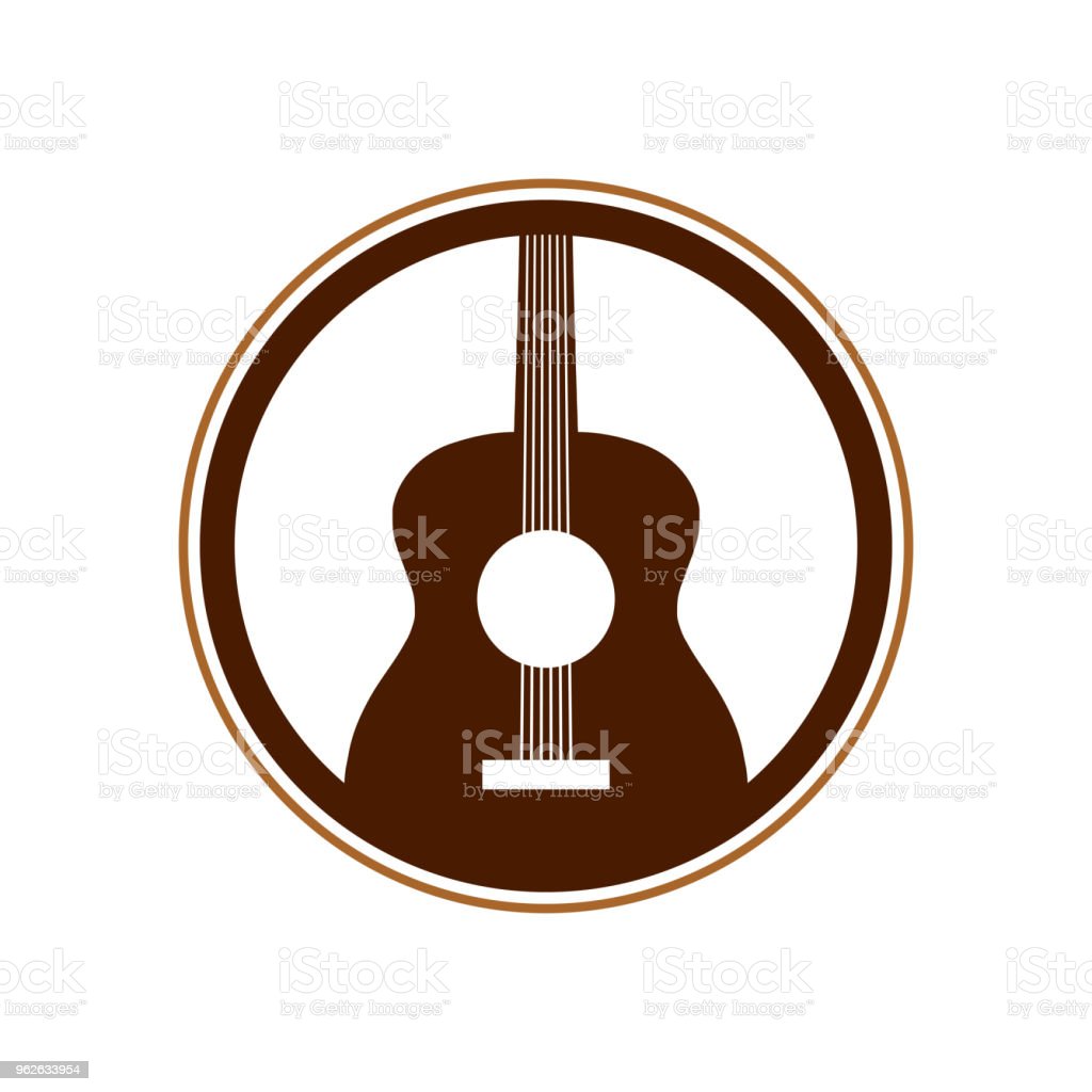 Detail Download Gitar Akustik Nomer 46