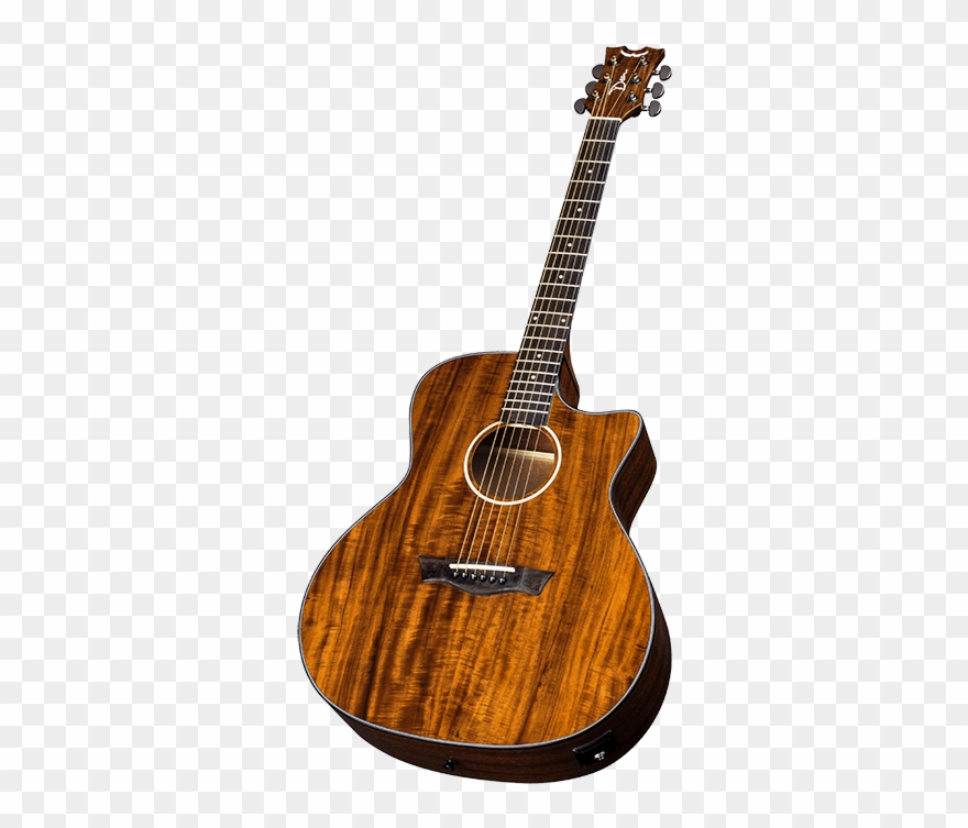 Detail Download Gitar Akustik Nomer 6