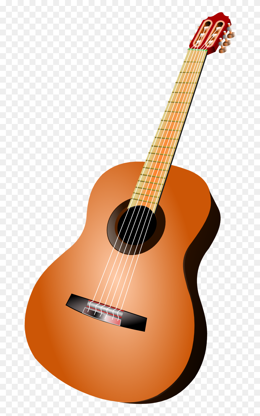 Detail Download Gitar Akustik Nomer 56